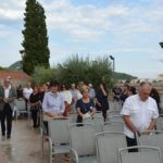 Gospino polje Mala gospa 51