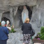 Gospino polje Mala gospa 52