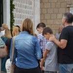 Gospino polje Mala gospa 57