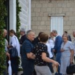 Gospino polje Mala gospa 6