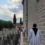 Gospino polje Mala gospa 62