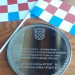 HNES disk