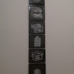 IMG 20190926 201458