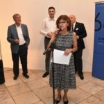 Izloza orlando Dvor 1