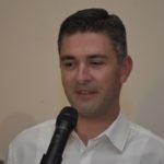 Izloza orlando Dvor 13