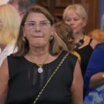 Izloza orlando Dvor 20