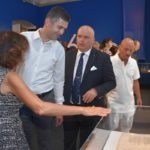 Izloza orlando Dvor 23