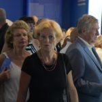 Izloza orlando Dvor 29