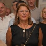 Izloza orlando Dvor 4