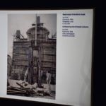 Izloza orlando Dvor 43