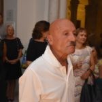 Izloza orlando Dvor 5