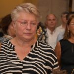Izloza orlando Dvor 6
