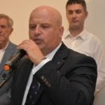 Izloza orlando Dvor 9