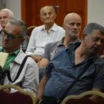 Javna Tribina Branitelji 15