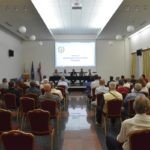 Javna Tribina Branitelji 16