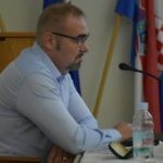 Javna Tribina Branitelji 17
