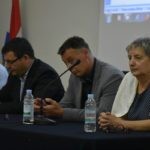 Javna Tribina Branitelji 3