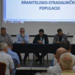 Javna Tribina Branitelji 7