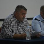 Javna Tribina Branitelji 8