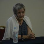 Javna Tribina Branitelji 9