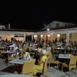Klapa Maslina Trg od Fontane 10
