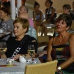 Klapa Maslina Trg od Fontane 11
