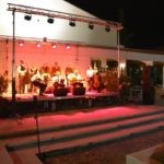 Klapa Maslina Trg od Fontane 13