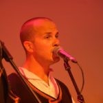 Klapa Maslina Trg od Fontane 19