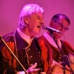 Klapa Maslina Trg od Fontane 2