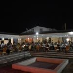 Klapa Maslina Trg od Fontane 20