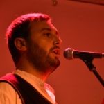 Klapa Maslina Trg od Fontane 21