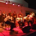 Klapa Maslina Trg od Fontane 23