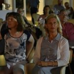 Klapa Maslina Trg od Fontane 24