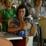 Klapa Maslina Trg od Fontane 25