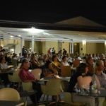 Klapa Maslina Trg od Fontane 26