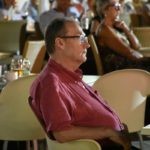 Klapa Maslina Trg od Fontane 27