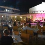 Klapa Maslina Trg od Fontane 28