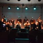 Klapa Maslina Trg od Fontane 29