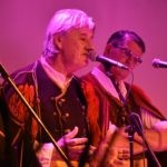 Klapa Maslina Trg od Fontane 3