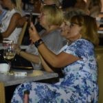 Klapa Maslina Trg od Fontane 33