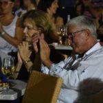 Klapa Maslina Trg od Fontane 34