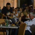 Klapa Maslina Trg od Fontane 35
