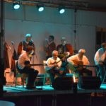 Klapa Maslina Trg od Fontane 36