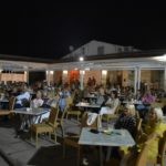 Klapa Maslina Trg od Fontane 37