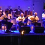 Klapa Maslina Trg od Fontane 38