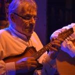 Klapa Maslina Trg od Fontane 39