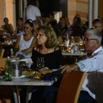 Klapa Maslina Trg od Fontane 4