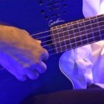 Klapa Maslina Trg od Fontane 40