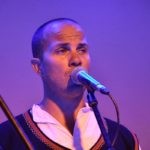 Klapa Maslina Trg od Fontane 42