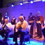 Klapa Maslina Trg od Fontane 44